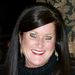 Profile Picture of Paula Childress (@paulachildress) on Pinterest