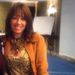 Profile Picture of Gloria B. Rodriguez V. (@gloriabrodrigue) on Pinterest