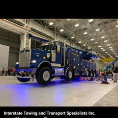 Profile Picture of Jacob Chapman (@jacobchapman61) on Tiktok