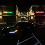 Profile Picture of Jason McCrone (@jmandagoatt) on Facebook