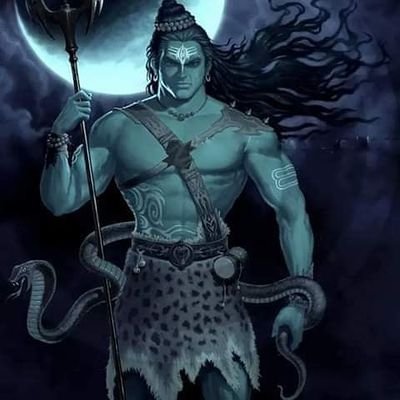Profile Picture of Anshuman Rawat (@Anshuma64049319) on Twitter