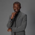 Profile Picture of John Russell Lunda (@lundarussell) on Instagram