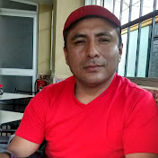 Profile Picture of Cesar William Farro Loconi (@cesarwilliamfarroloconi3262) on Youtube