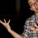 Profile Picture of Fernando Augusto (@fernandohsa) on Pinterest