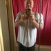 Profile Picture of Wayne Beebe (@wayne.beebe.14) on Facebook
