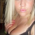 Profile Picture of joi_doby (@joi_doby) on Instagram