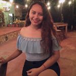 Profile Picture of Cecilia Maas⛱ (@cecilia._.gmc) on Instagram