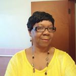 Profile Photo of Karen Seay Jackson (@karen.s.jackson.169) on Instagram