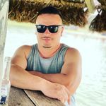 Profile Picture of Charles Grobe (@charlesgrobe) on Instagram