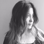 Profile Picture of Kayla B. Schulte (@thekaylabeth) on Youtube