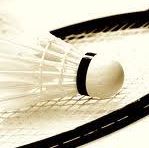 Profile Picture of Adam Alexander (@Adam-Alexander) on Facebook