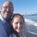 Profile Picture of David Leachman (@davidleachman02) on Pinterest