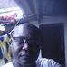 Profile Picture of James Suarez (@james.suarez.39589149) on Facebook