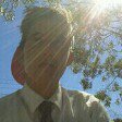 Profile Picture of stevenanastasiou (@stevenanastasiou) on Instagram