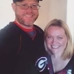 Profile Picture of joel gunnells (@joel.gunnells) on Instagram