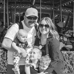 Profile Picture of Kaylee Evanna McGrath (@mrsmcgrath1225) on Instagram