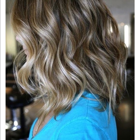 Profile Picture of Gaby Rivera (@gaby1231) on Poshmark