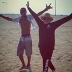 Profile Picture of Omar Musa 🇰🇪 (@wa_mussa) on Instagram