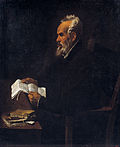 Profile Picture of Ramon Llullon Wikipedia