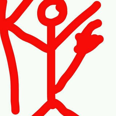 Gustavo Gatica - Twitter Profile Picture of Gustavo Gatica (@gustavogatica86) on Twitter