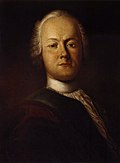 Profile Picture of Hermann und Thusnelda - Wikipediaon Wikipedia