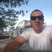 Profile Picture of Daniel Atkinson (@daniel.atkinson.5030927) on Facebook