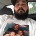 Profile Picture of Darrell Inman (@darrell.inman.7) on Facebook
