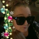 Profile Picture of Katheryn Addison (@addisonkatherryn) on Instagram