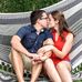 Profile Picture of Chasen Daniel Brokaw (@chasen.brokaw) on Facebook