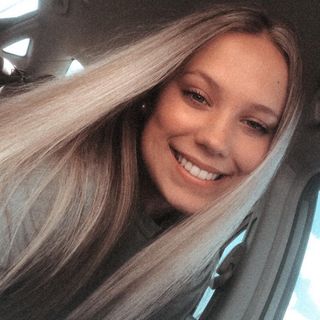 Profile Picture of Layla Hough (@layla.hough) on Facebook