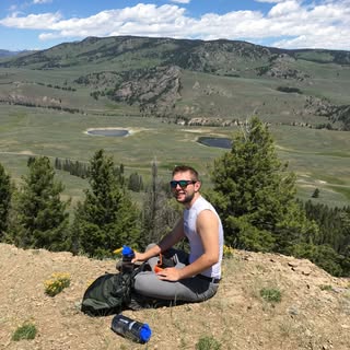 Profile Picture of Zachary Ellis (@zachary_ellis) on Instagram