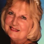 Profile Picture of Marilyn Weber (@marilynweber17) on Instagram