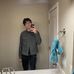 Profile Picture of Cameron Isaac (@cameron.isaac.3910) on Facebook