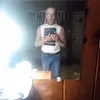 Profile Picture of Terry Slater (@terry.slater15) on Tiktok