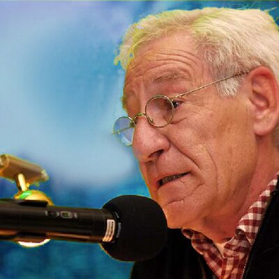 Profile Picture of Claudio M. Mancini (@Mancinicinque) on Twitter