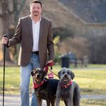 Profile Picture of Kenneth A Ferguson (@kensellscincinnati) on Instagram