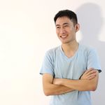 Profile Picture of Sean Mok (@sean__mok) on Instagram