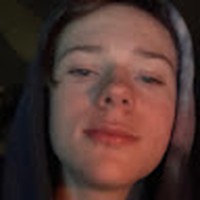 Profile Picture of Michael Gaudioso (@michael-gaudioso-8) on Quora