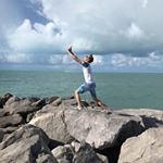 Profile Picture of Adam Rowland (@rowlandadam2001) on Instagram