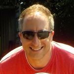 Profile Picture of Joshua Posner (@joshua.posner) on Instagram