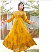 Profile Picture of Ritu Mehrotra (@ritumehrotra774) on Youtube