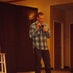 Profile Picture of Steve Nicholson (@SteveNicholson3) on Twitter