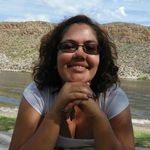 Profile Picture of Bianca Milton (@smokinhottie03) on Instagram