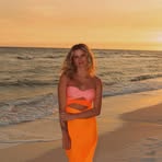 Profile Picture of Kaitlyn Frizell (@Kaitlyn-Frizell) on Facebook