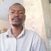 Profile Picture of Paul Edaurd (@paul.edaurd.1) on Facebook
