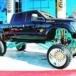 Profile Picture of Randy tyner (@randy._tyner) on Instagram