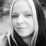 Profile Picture of Linda Aase (@laase753) on Instagram