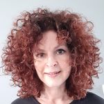 Profile Picture of Miranda Alberts (@miranda.alberts) on Instagram