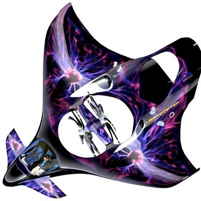 Daniel Klaue - Twitter Profile Picture of Daniel Klaue (@theplanemaker) on Twitter