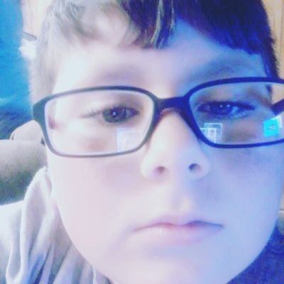 Profile Picture of Kevin Bebee (@undonerabbit) on Twitter